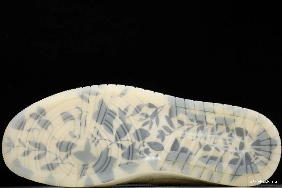 FZ0455-200 FZ0455-200 Jordan Paul  1 OG Chris  Low Retro 1018